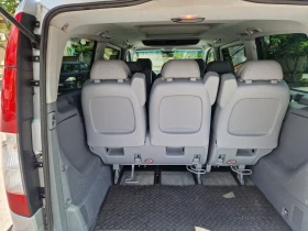 Mercedes-Benz Viano 3.0cdi AMBIENTE | Mobile.bg � ����� ������ 6