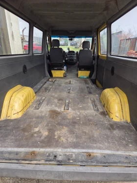 Mercedes-Benz Sprinter 211 �������� ��� | Mobile.bg � ����� ������ 2