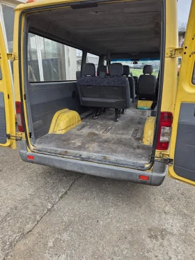 Mercedes-Benz Sprinter 211 �������� ��� | Mobile.bg � ����� ������ 3