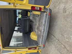 Mercedes-Benz Sprinter 211 спринтер СДИ | Auto.bg — изображение 3