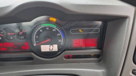 Renault Midlum 220dxi мотометачка , снимка 9