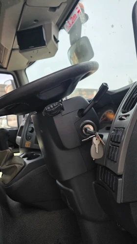 Renault Midlum 220dxi мотометачка , снимка 8