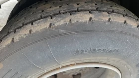 Renault Midlum 220dxi мотометачка , снимка 14