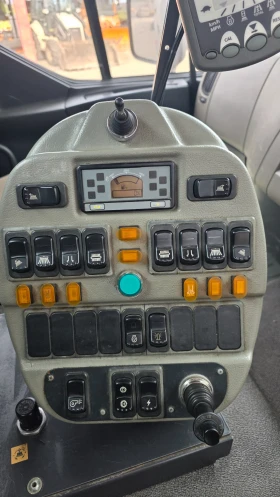 Renault Midlum 220dxi мотометачка , снимка 11