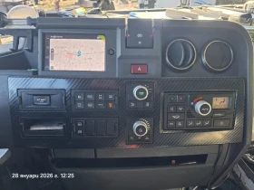 Renault T 480, снимка 5