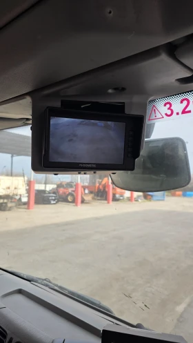 Renault Midlum 220dxi мотометачка  | Auto.bg — изображение 12