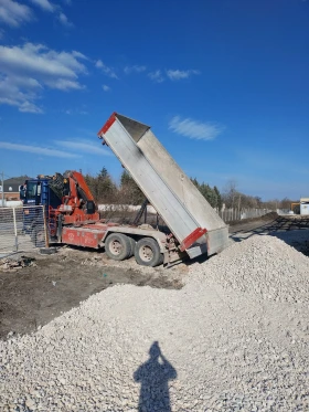 Scania G 470 �������� | Mobile.bg � ����� ������ 12