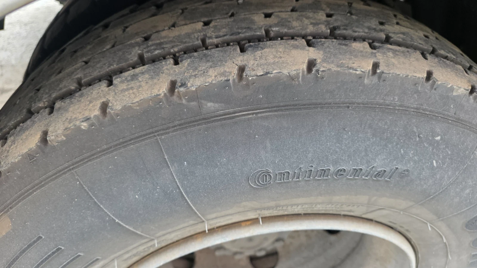 Renault Midlum 220dxi мотометачка , снимка 14 - Камиони - 53940864