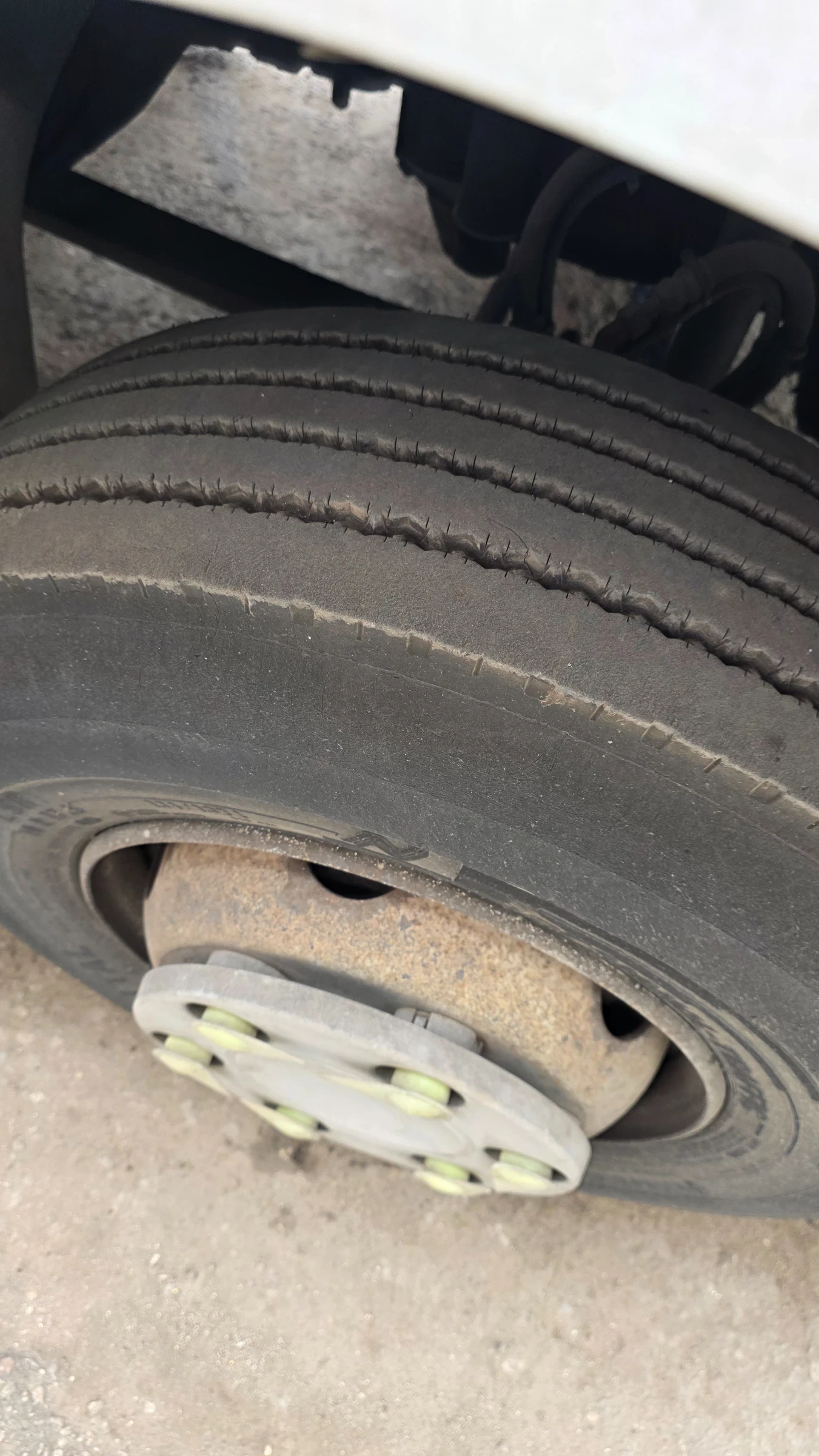 Renault Midlum 220dxi мотометачка , снимка 13 - Камиони - 53940864