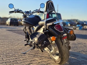 Honda Vtx 1800 C 2   | Mobile.bg    5