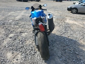 Suzuki Gsxr 1000 R | Mobile.bg    4
