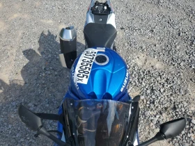Suzuki Gsxr 1000 R | Mobile.bg    5
