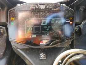 Suzuki Gsxr 1000 R | Mobile.bg    7