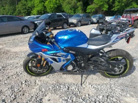 Suzuki Gsxr 1000 R | Mobile.bg    3