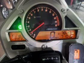 Обява за продажба на Honda Hornet 600 ~5 500 лв. - изображение 10