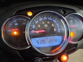 Piaggio Beverly 350i ABS ASR, снимка 13