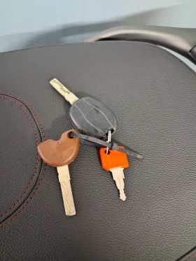 Piaggio Beverly 350i ABS ASR, снимка 14