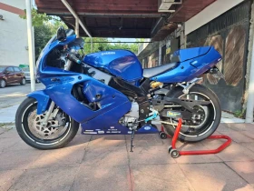 Yamaha Yzf | Mobile.bg � ����� ������ 2