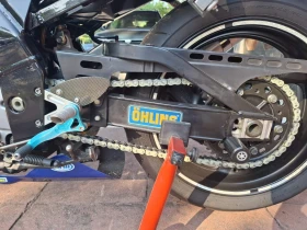 Yamaha Yzf | Mobile.bg � ����� ������ 13