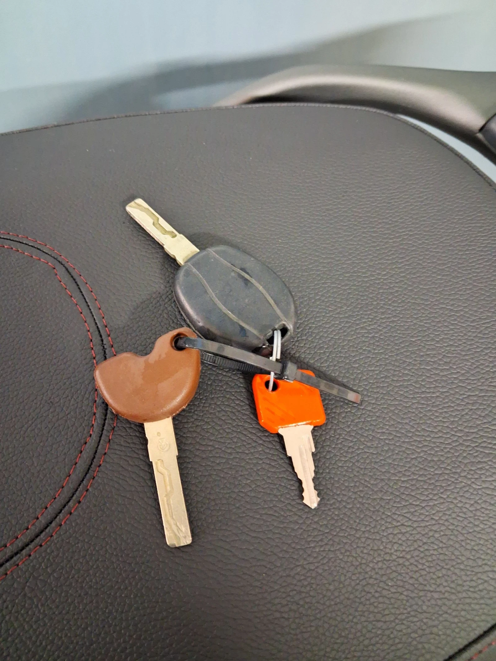 Piaggio Beverly 350i ABS ASR | Mobile.bg   14