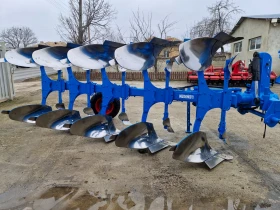  Lemken Variopal 7 | Mobile.bg    3
