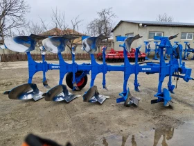  Lemken Variopal 7 | Mobile.bg    7
