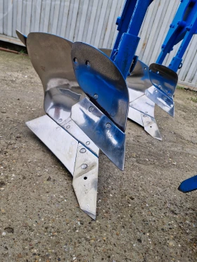  Lemken Variopal 7 | Mobile.bg    8