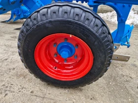  Lemken Variopal 7 | Mobile.bg    6