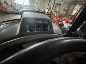 ������� Yanmar US334 | Mobile.bg � ����� ������ 8