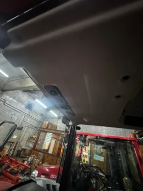������� Yanmar US334 | Mobile.bg � ����� ������ 10