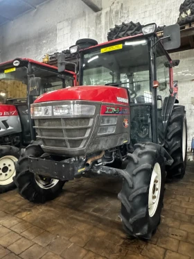 ������� Yanmar US334 | Mobile.bg � ����� ������ 2