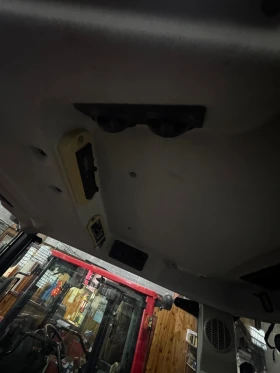 ������� Yanmar US334 | Mobile.bg � ����� ������ 9