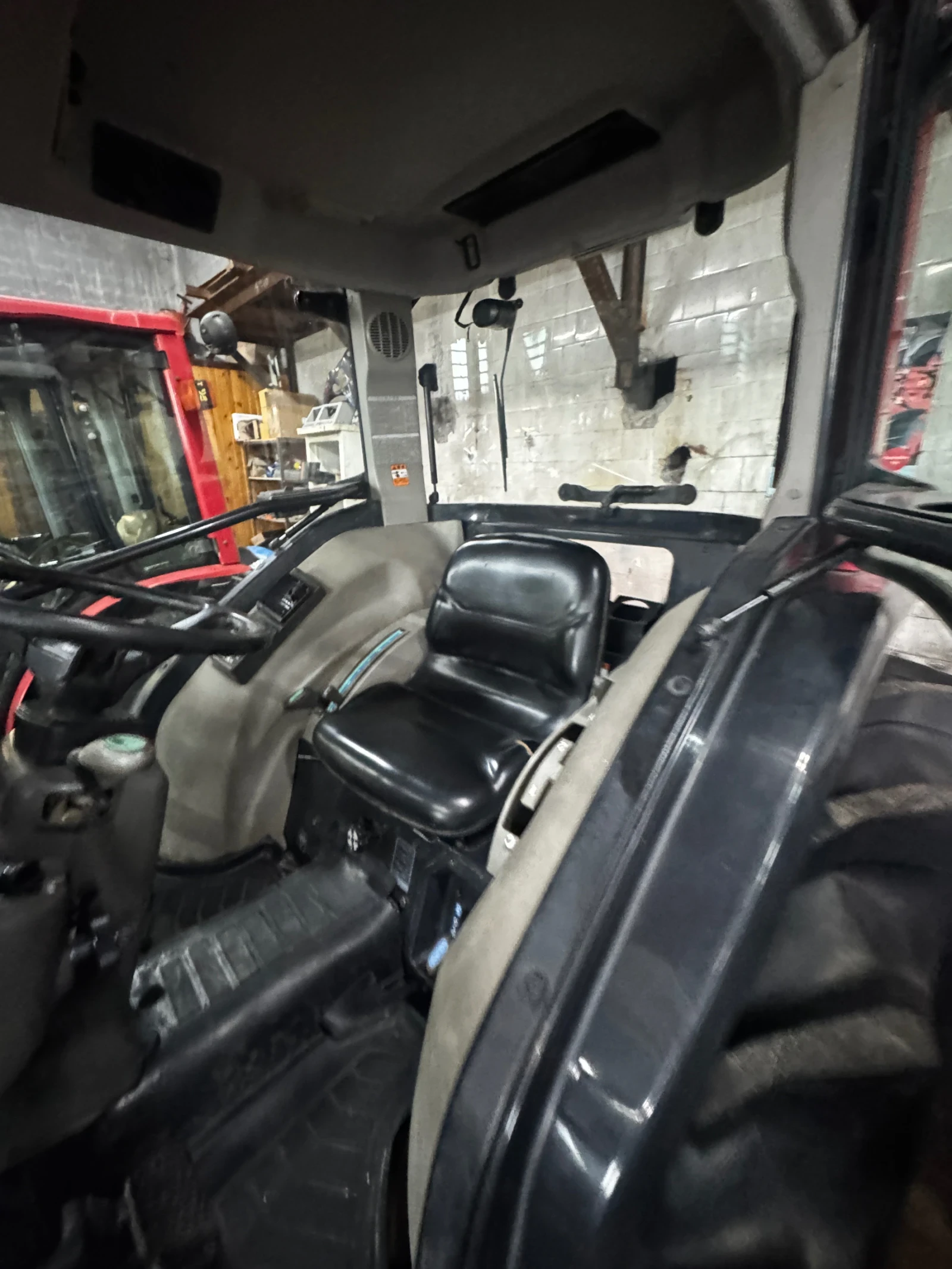 ������� Yanmar US334 | Mobile.bg � ����������� 3