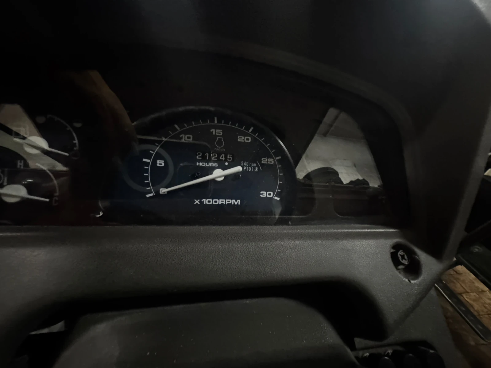 ������� Yanmar US334 | Mobile.bg � ����������� 11