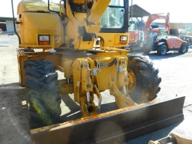  Komatsu Pw118mr | Mobile.bg    5