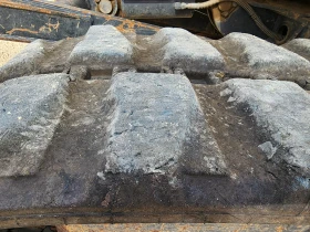 ����� Komatsu PC55MR-5 | Mobile.bg � ����� ������ 8