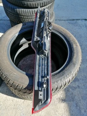 Оригинален десен стоп за Ford Tranzit Custom 2012-2018г.....BK21-13404-A6...BK21-13N004-AB..., снимка 9