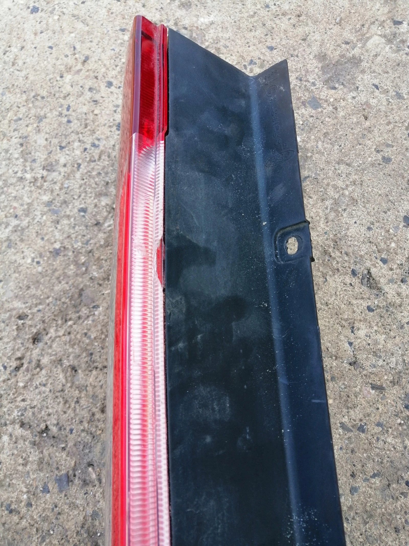     Ford Tranzit Custom 2012-2018.....BK21-13404-A6...BK21-13N004-AB... | Mobile.bg   4