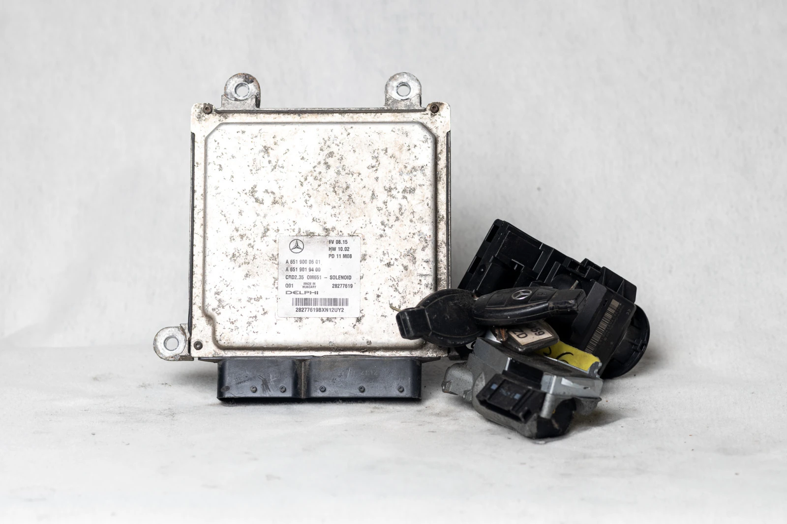    Mercedes Spriter | Mobile.bg   1