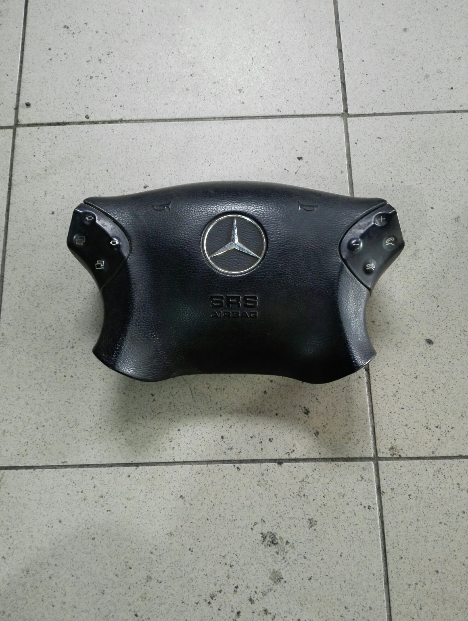    220 w203 | Mobile.bg   1