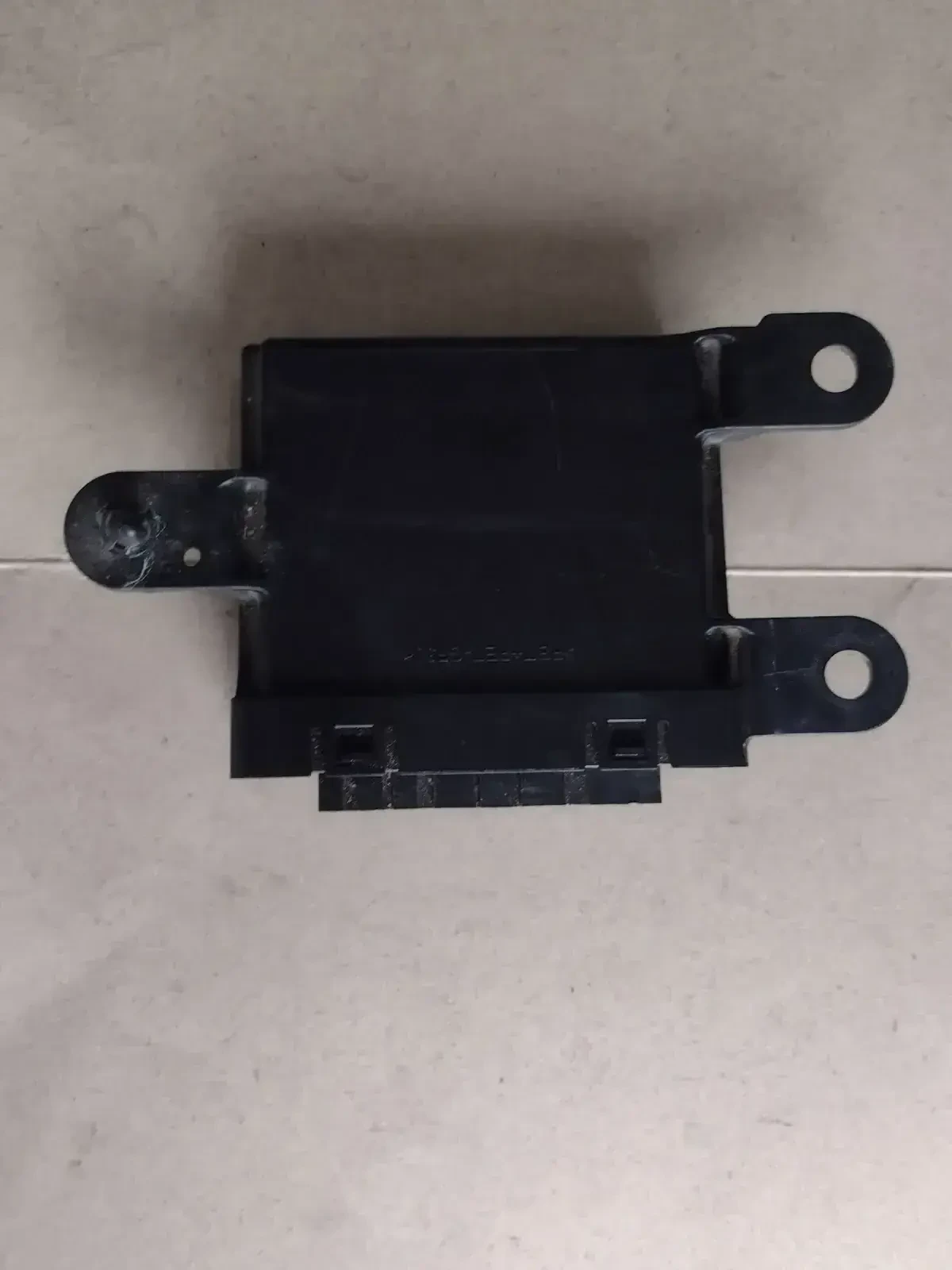 56054146AF    19224AE  PDC  JEEP GRAND CHEROKEE    0263004468 | Mobile.bg   3