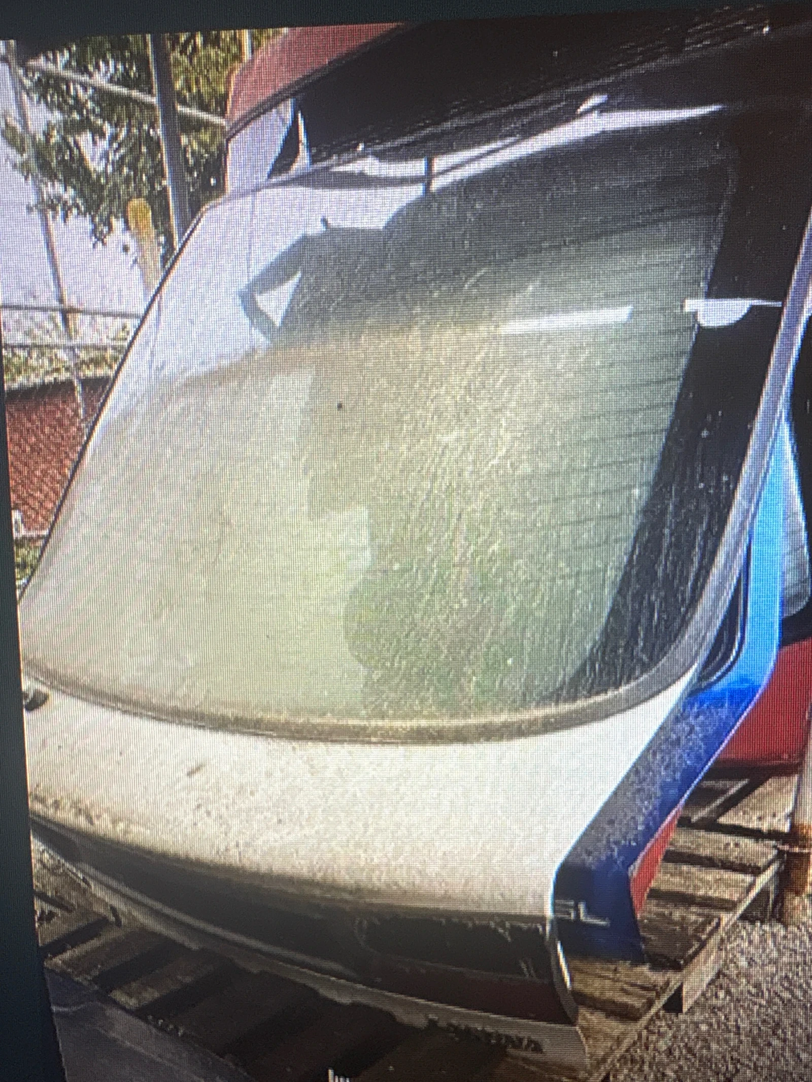    RENAULT LAGUNA I  (1993 - 2001)   | Mobile.bg   2