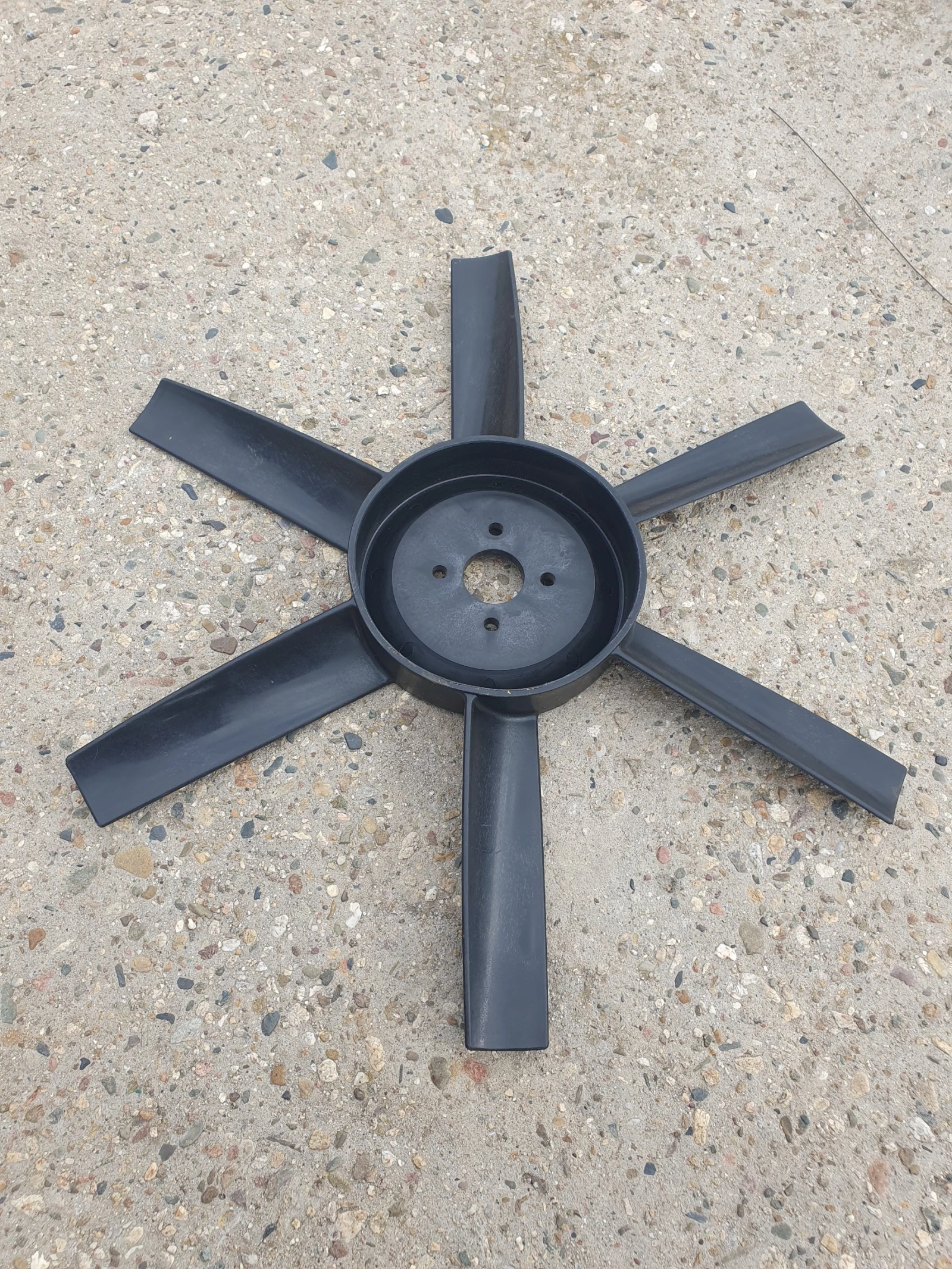     / IFA | Mobile.bg   2