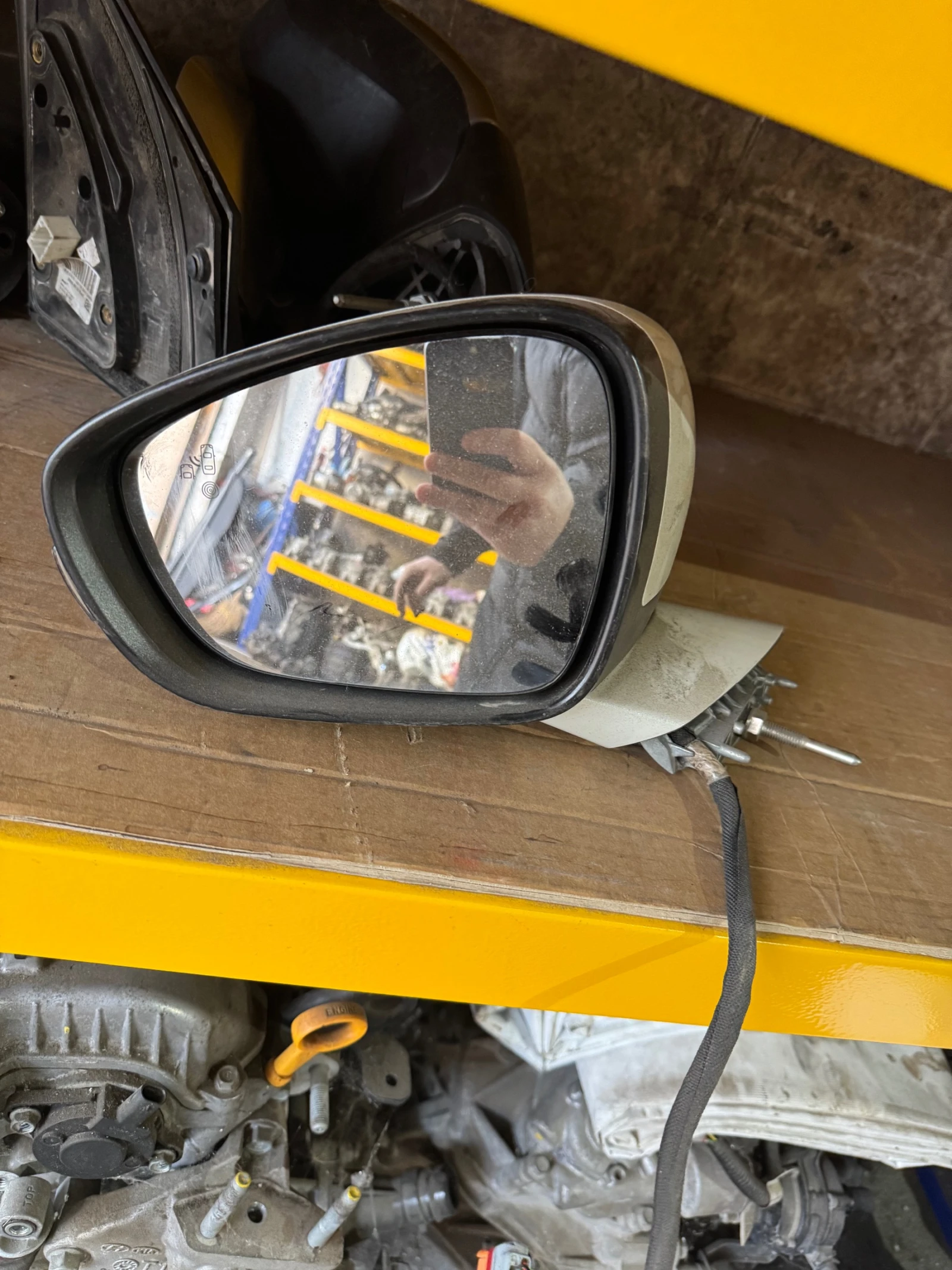 Peogeot 508 2016    E2 0210077 | Mobile.bg   1