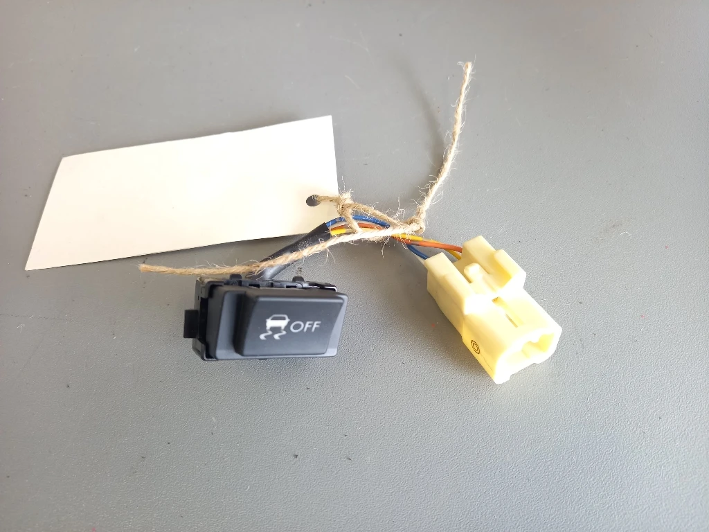 ����� ���,esp ������ ������ (������) | Mobile.bg � ����������� 1