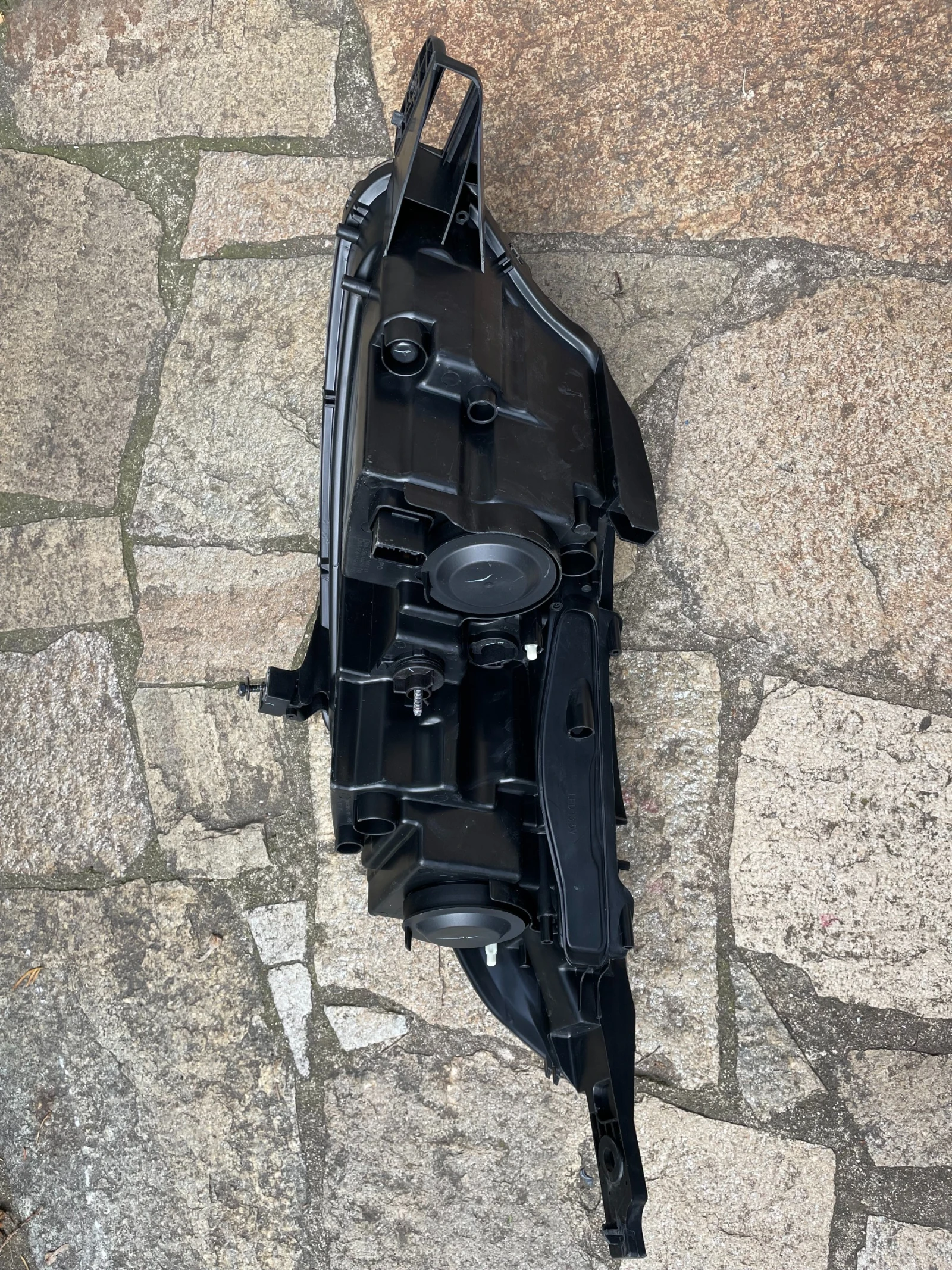 ��� ���� 2008 2013� �� 2016�. ����� � ��� ���� LED ������ �������� | Mobile.bg � ����������� 3