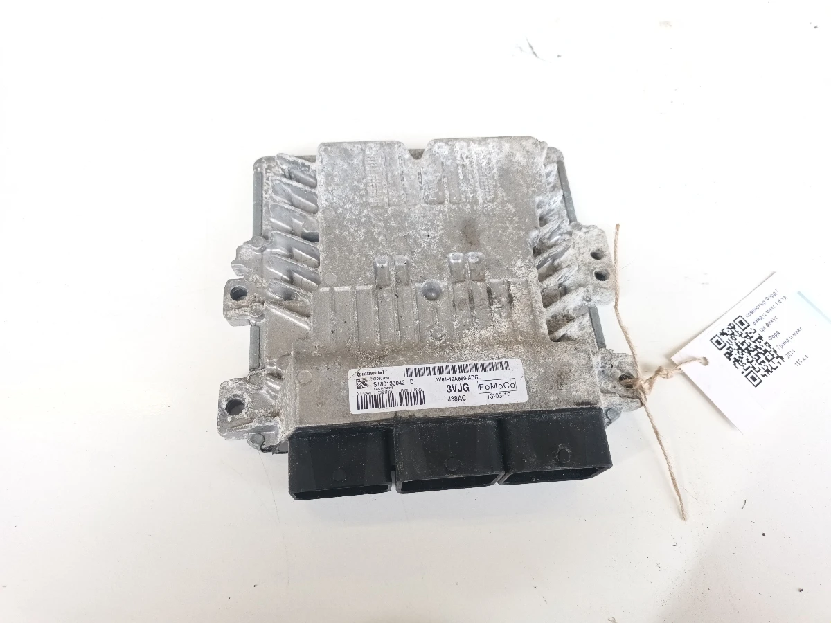 �������� ���� ����� � ���� 1,6 ���� ����� | Mobile.bg � ����������� 1