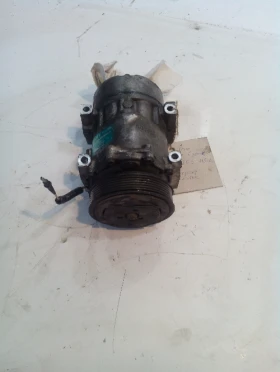 ������ ���������� ������� �...