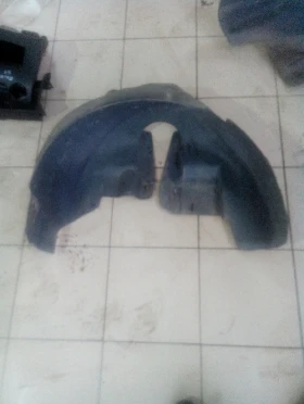 ����� �� �������� �� ��������� ����� ��� ���������� ����� �5 �����