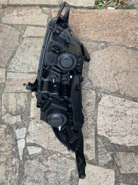 ��� ���� 2008 2013� �� 2016�. ����� � ��� ���� LED ������ �������� | Mobile.bg � ����� ������ 4